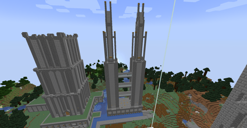 File:New-ish-towers.png