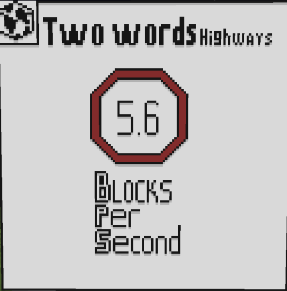 File:BC Speed Limit Sign (Two Words).png