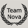 Team Nova.png