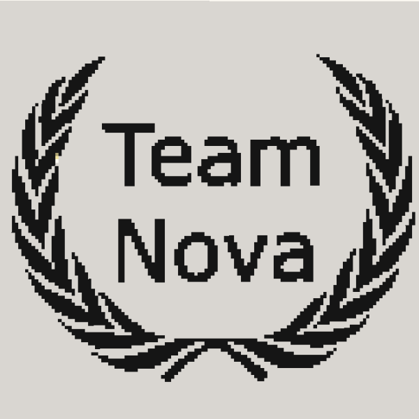 File:Team Nova.png